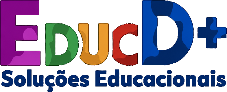 EducD+ Soluções Educacionais