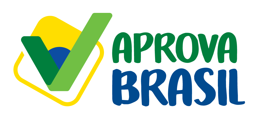 Solução educacional 1