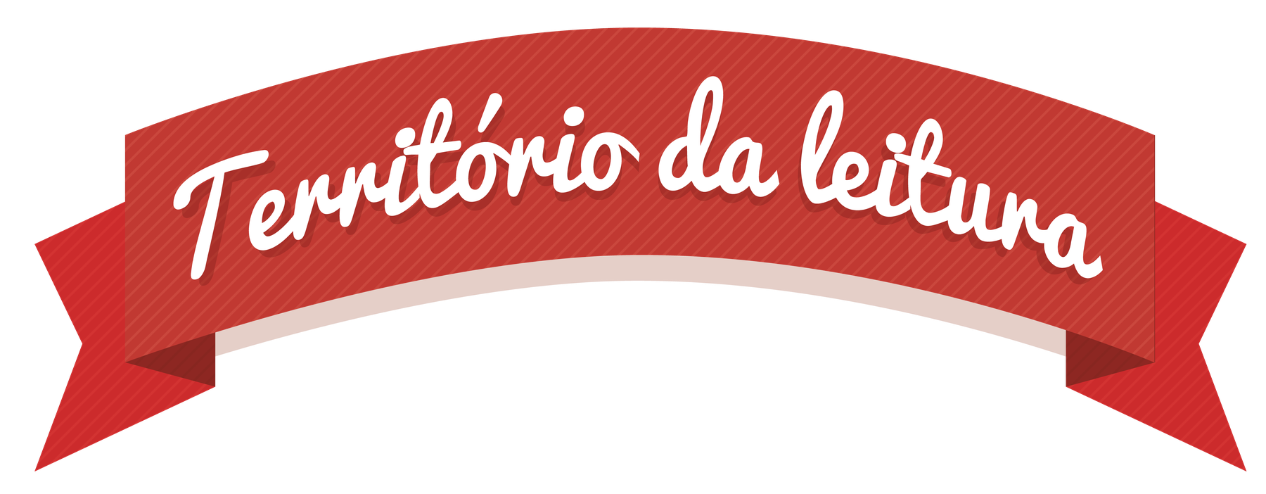 Solução educacional 2