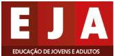 Solução educacional 4